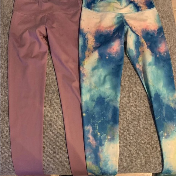 Mika bundle - Picture 2 of 3